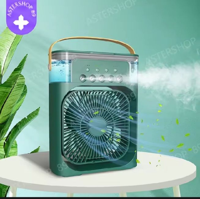 Air%20cooler%20-%20Image%205