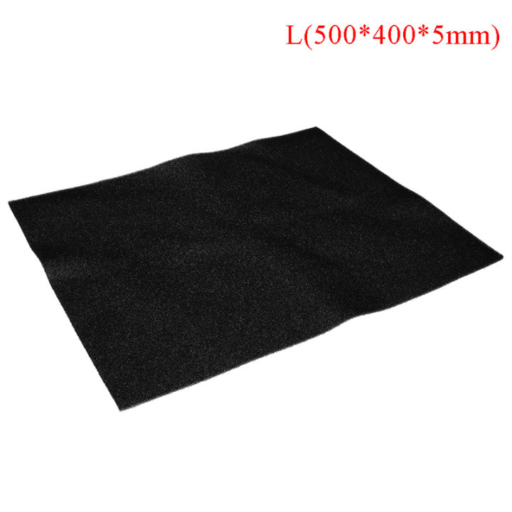 Hot%20DIY%20500*400*3mm/5mm%20Computer%20Mesh%20Sponge%20PC%20Case%20Fan%20Cooler%20Black%20Dust%20Filter%20Case%20Dustproof%20Cover%20Chassis%20Dust%20Cover%2040PPI%20-%20Image%207