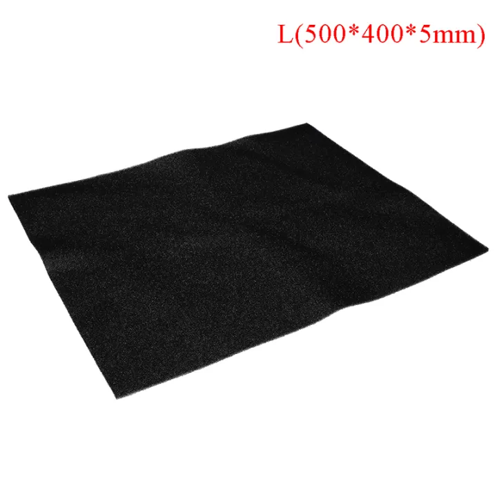 Hot%20DIY%20500*400*3mm/5mm%20Computer%20Mesh%20Sponge%20PC%20Case%20Fan%20Cooler%20Black%20Dust%20Filter%20Case%20Dustproof%20Cover%20Chassis%20Dust%20Cover%2040PPI%20-%20Image%207