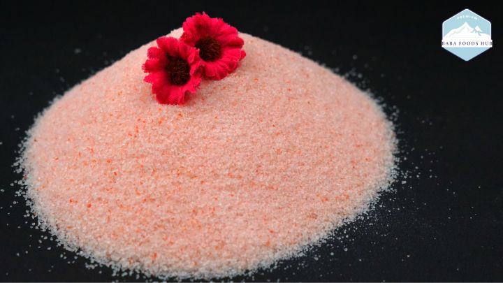 Himalayan%20pink%20salt%20-%20Image%203