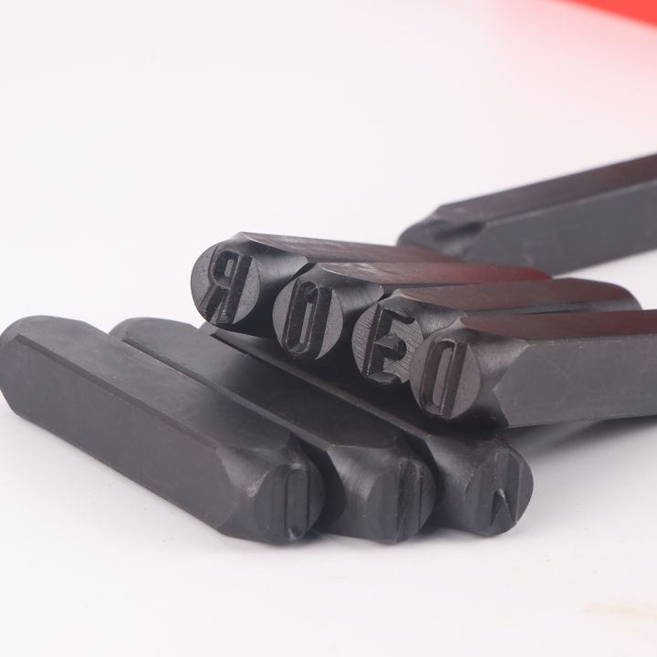 Steel%20Die%20Metal%20Stamping%20kit%20Punch%20Tool%20Number%20Letter%20Alphabet%20Stamps%20Tools%20DIY%20Jewelry%20Gold%20Silver%20Metal%20leather%20LOGO%20Stamp%20-%20Image%207