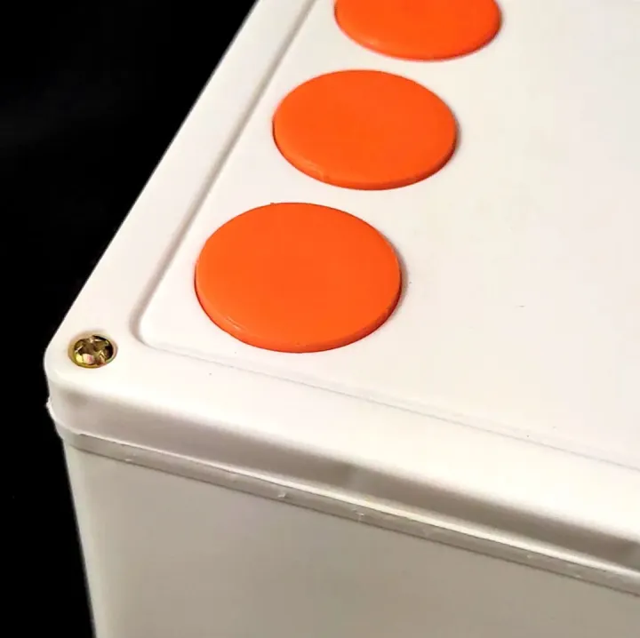 Electrical%20Change%20Over%20Switch%20Box%20Changeover%20Box%20High%20Quality%20Wall%20Mounted%20Open%20Box%20-%20Image%203