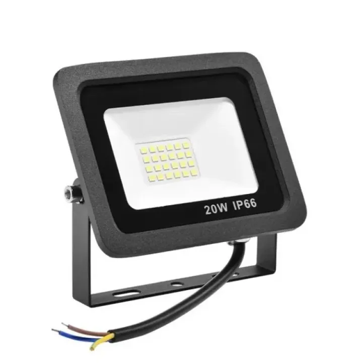 20W%20flooding%20light%20Waterproof%20Garage%20light%20Courtyard%20Light%20Square%20Light%20for%20Garage,%20Warehouse,%20Workshop,%20Basement%0A%0Awith%20IPS%2065%20-%20Image%208