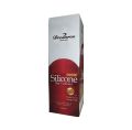 Dreamron Silicone Hair Treatment Serum ( 100ml ). 