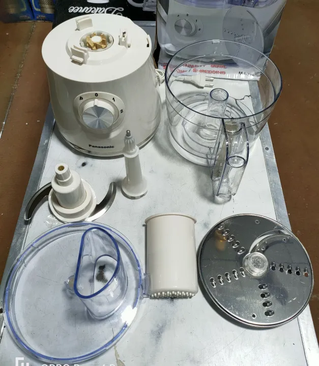 Electric%20Chopper%20Panasonic%20Original%20Vegetables%20and%20Meat%20Mincer%20Premium%20Quality%20Imported%20-%20Image%202
