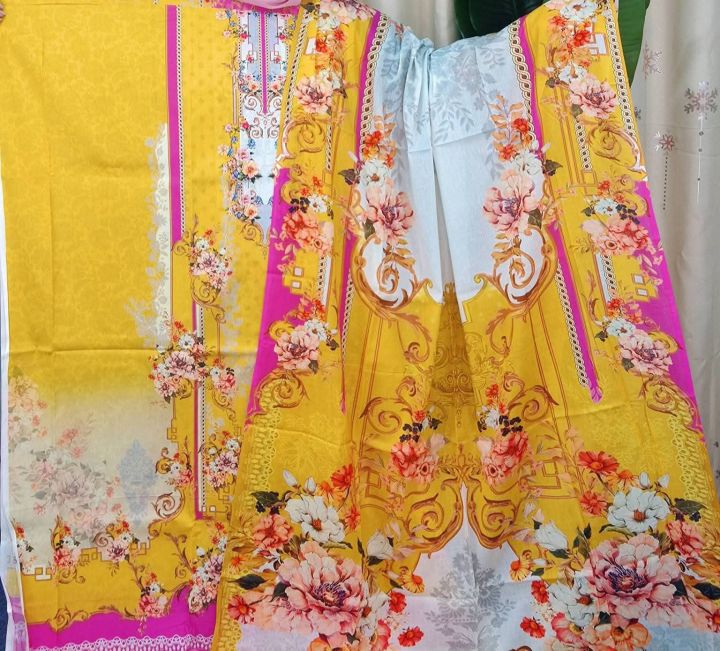 Fashionable%20Jom%20Jom%20Cotton%20Three%20Piece%20Set%20-%20Image%207