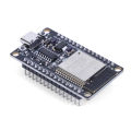 ESP32 WROOM-32 Development Board WiFi+Bluetooth-compatible Ultra-Low Power Consumption for Smart Home WIFI+BT+ BLE MCU Module. 