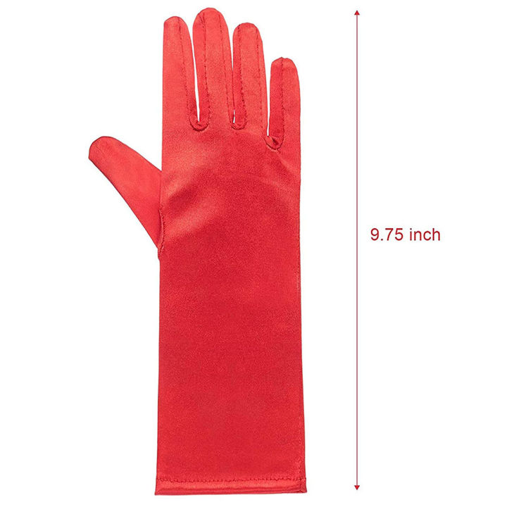 3-10Y%20Girls%20Satin%20Gloves%20Snow%20Queen%20Glove%20%20Princess%20Costume%20for%20Kids%20Party,%20Wedding,%20Formal%20Pageant%20Birthday%20Party%20-%20Image%203