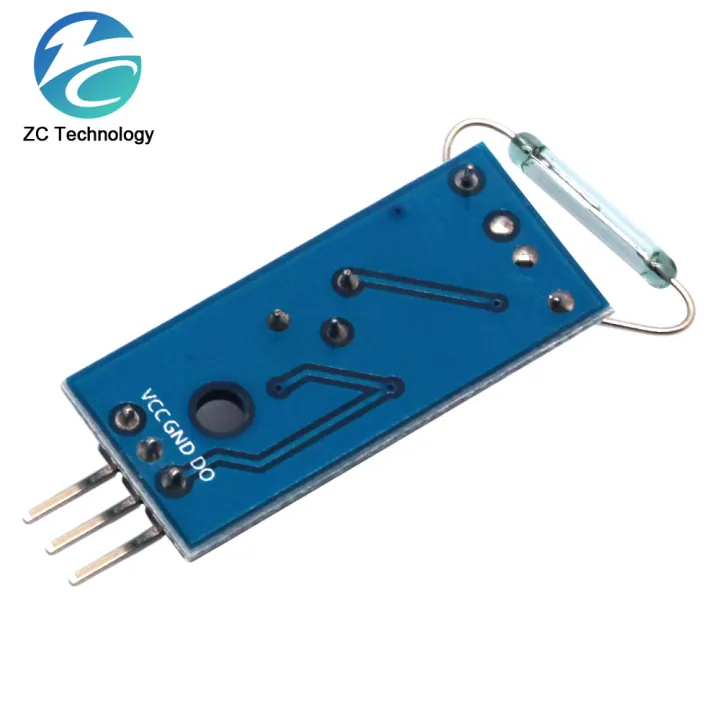 Reed%20sensor%20module%20magnetron%20module%20reed%20switch%20magnetic%20switch%20for%20arduino%20-%20Image%203