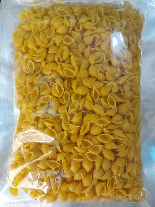 Shell%20Macaroni%201Kg%20-%20Image%203