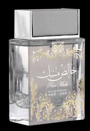 Lattafa%20Khalis%20Musk%20(Pure%20Musk)%20-%20100Ml%20-%20Image%207