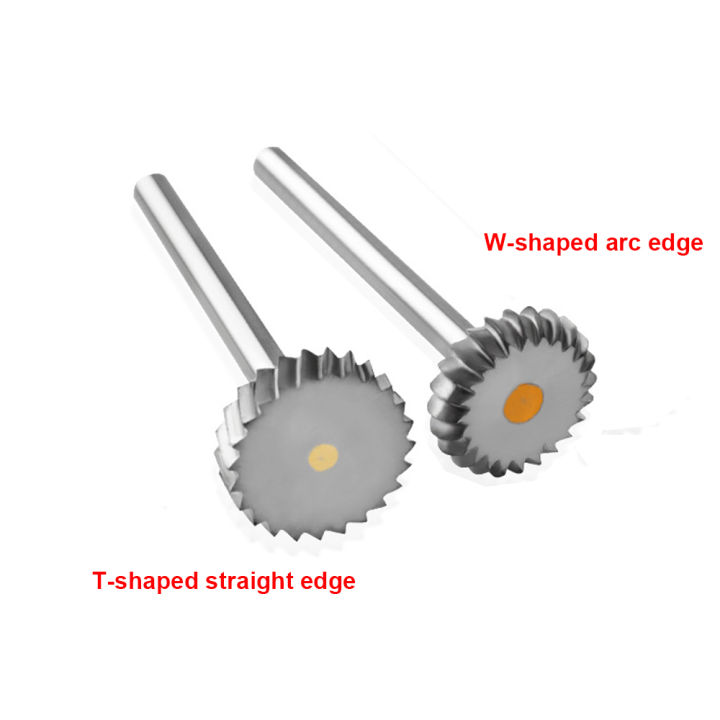 T-Shaped%20%20Steel%20Grinding%20Head%20With%203mm%20Handle%20Hard%20Alloy%20Rotary%20File%20Woodworking%20Metal%20Carving%20Slotting%20Milling%20Cutter%20-%20Image%205