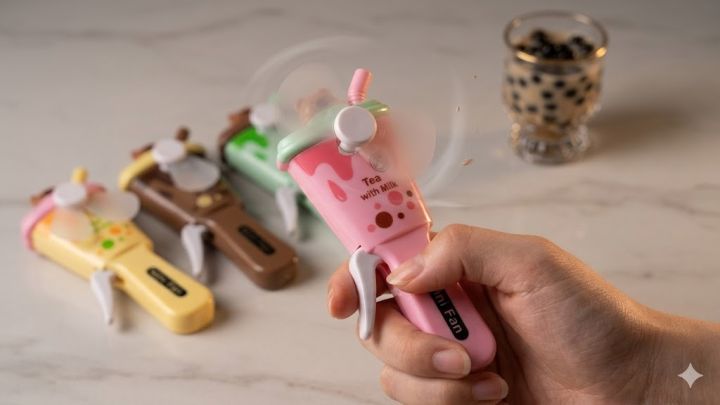 Cute%20Bubble%20Tea%20Hand%20Press%20Mini%20Fan%20-%20Portable%20Boba%20Cup%20Cooling%20Fan%20for%20Kids%20&%20Students,%20Cute%20Bear%20Mechanical%20Handheld%20Fan%20No%20Battery%20Required,%20Pocket%20Cartoon%20Air%20Cooler%20Toy%20for%20Summer%20&%20Travel%20-%20Image%202