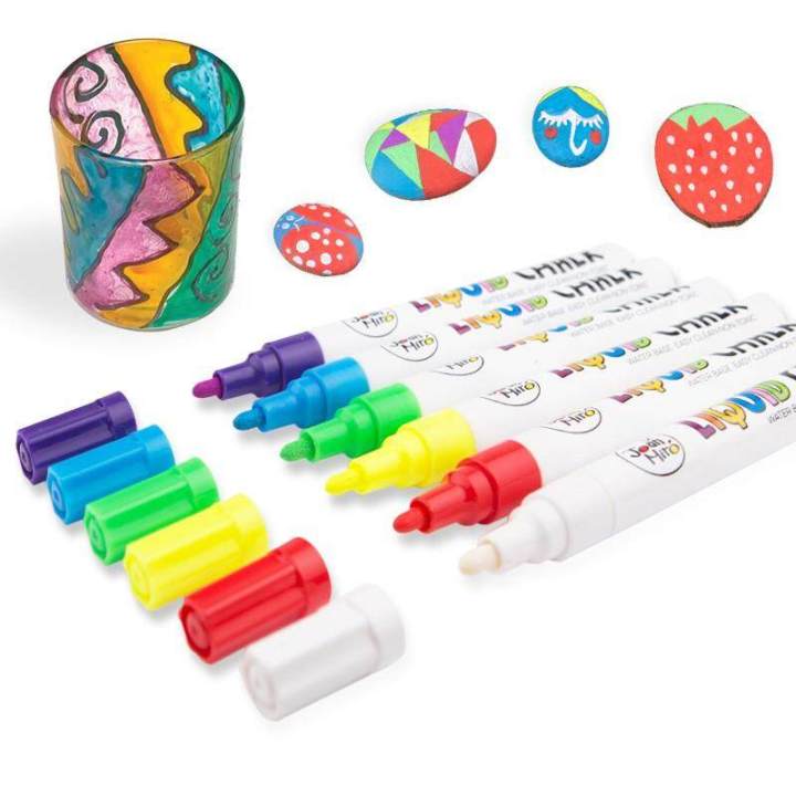 Joan%20Miro%20paint%20chalk,%20non-toxic%20liquid%20chalk,%20non-toxic%20chalk%20pen,%20anti-dust,%20educational%20art%20toy%20for%20kids%20-%20Image%209