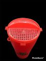 2in1 wizal water bottel sport gym water bottle Multi-purpose bottle premium quality whole sale price. 