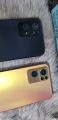 OPPO RENO 7 PRO 5G 8/256 GB MESTER COPPY. 
