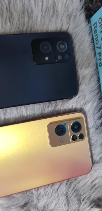 OPPO%20RENO%207%20PRO%205G%208/256%20GB%20MESTER%20COPPY%20-%20Image%204