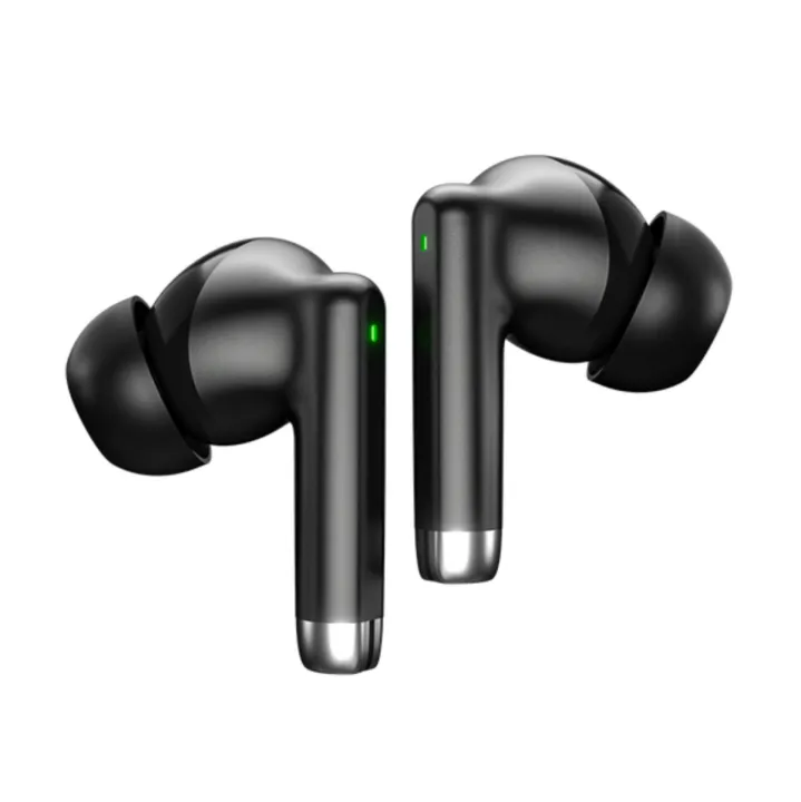 Ronin%20Vivid%20R-740%20Bluetooth%20Earbuds%20%7C%2013mm%20Drivers%7C%20Type-C,%20App-Controlled%20EQ,%20Crystal%20Clear%20Calls%20%7C%20Ronin%20Studio%20App%20Support%20For%20EQ%20Control%20%7C%20Customize%20Touch%20Controls%20-%20Image%204