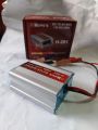 200 Watt Solar Power Inverter DC 12V to AC 220 V Power Inverter H-201. 