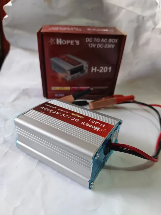 200%20Watt%20Solar%20Power%20Inverter%20DC%2012V%20to%20AC%20220%20V%20Power%20Inverter%20H-201%20-%20Image%205