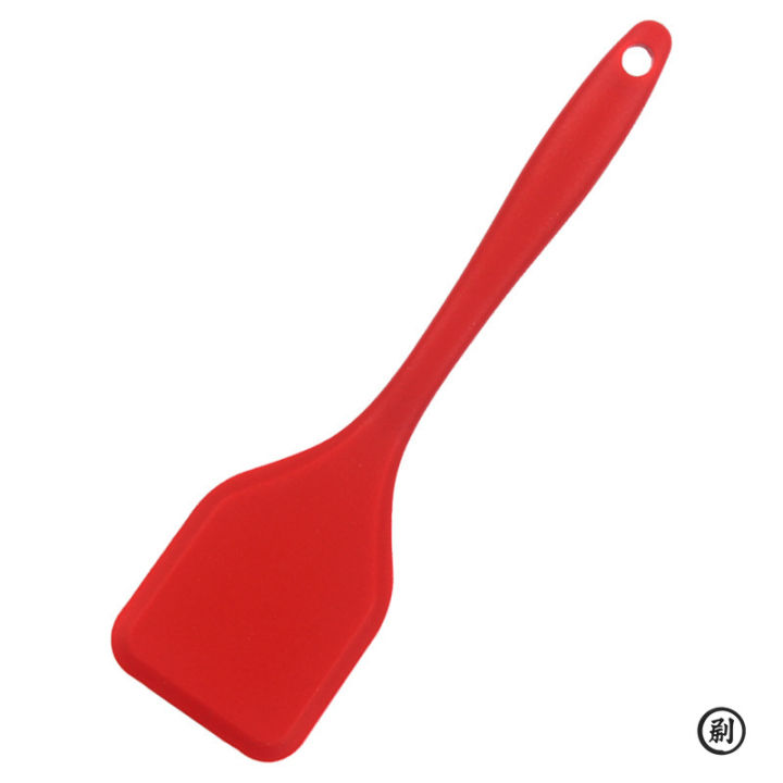 1Pc%20Silicone%20Cooking%20Leakage%20Spatula,%20Dense%20Shovel,%20Fried%20FishOmelette%20Shovel%20Non-stick%20Spatula,%20Kitchen%20Cooking%20Tools%20-%20Image%206
