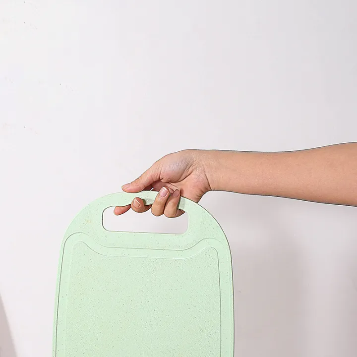 Nonslip%20Plastic%20Cutting%20Board%20Food%20Fruit%20Chopping%20Block%20Mat%20Kitchen%20Cook%20Supply%20Kitchen%20Cutting%20Boards%20Washable%20Chopping%20Board%20-%20Image%204