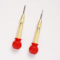 Locksmith Multifunctional Pin Removal & Fixing Tools for Foldable Remote Keys | 2025 Upgrade Precision Disassembly Set.