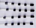High Quality Tornador  Silicon Tube For Z-010 High Pressure Tornado  Car Washer. 
