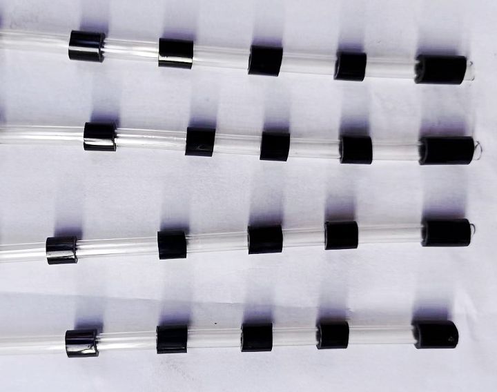 High%20Quality%20Tornador%20%20Silicon%20Tube%20For%20Z-010%20High%20Pressure%20Tornado%20%20Car%20Washer%20-%20Image%206