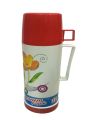 Nippon Vacuum Flask 450Ml. 