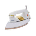 Geepas Gd12780 Automatic Dry Iron(2 Year Warrenty). 