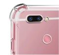 Huawei nova 2 plus Anti shock Case Cover Antishock back cover Shockp.... 