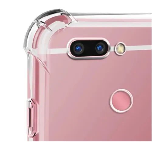 Huawei%20nova%202%20plus%20Anti%20shock%20Case%20Cover%20Antishock%20back%20cover%20Shockp...%20-%20Image%205