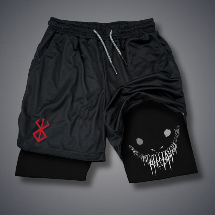 Summer%20Men%20Running%20Shorts%20Fitness%20Gym%20Training%202%20in%201%20Sports%20Shorts%20Quick%20Dry%20Workout%20Jogging%20Double%20Deck%20Shorts%20-%20Image%202