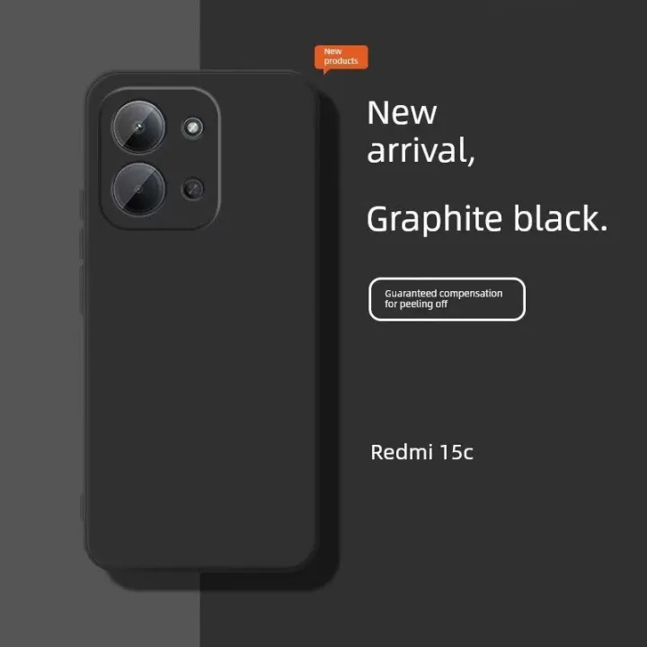 For%20Xiaomi%20Redmi%2015C%20Case%20For%20Xiaomi%20Redmi%2015C%204G%205G%20EU%20Cover%20Square%20Liquid%20Silia%20Protective%20Phone%20Back%20Cover%20Cases%20For%20Redmi15c%20-%20Image%203