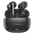 Original Wireless Airbuds 425, TWS earbuds with Quad mic, Best price in pakistan. 