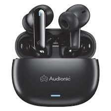 Original%20Wireless%20Airbuds%20425,%20TWS%20earbuds%20with%20Quad%20mic,%20Best%20price%20in%20pakistan%20-%20Image%206