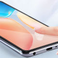 Gossr Full Screen Glass Film Samsung Galaxy A02S A03S A04S A05S A06 A11 A12 A13 A14 A15 A16 A17 Lte A20 A21 A22 5g 4g A23 A24 A25 A26 A30S A31 A32 A33 A34 A35 A36 A37 A42 A51 A52S A54 A55 A56 A57 A70 A71 A72 5g Mobile Phone Screen Protector Film.