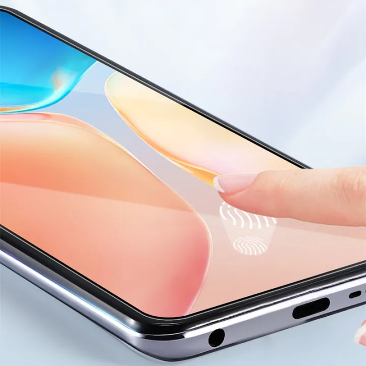 Gossr%20Full%20Screen%20Glass%20Film%20Samsung%20Galaxy%20A02S%20A03S%20A04S%20A05S%20A06%20A11%20A12%20A13%20A14%20A15%20A16%20A17%20Lte%20A20%20A21%20A22%205g%204g%20A23%20A24%20A25%20A26%20A30S%20A31%20A32%20A33%20A34%20A35%20A36%20A37%20A42%20A51%20A52S%20A54%20A55%20A56%20A57%20A70%20A71%20A72%205g%20Mobile%20Phone%20Screen%20Protector%20Film%20-%20Image%203
