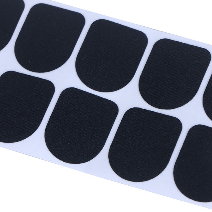 Mobile%20Game%20Finger%20Stickers%20Full%20Touch%20Screen%20Finger%20Sticker%20Sweat-Proof%20&%20Breathable%20Screen%20Contact%20Stickers%20For%20Gloves%20-%20Image%207