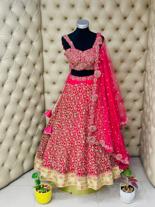 Bridal%20Lenga%20-%20Image%204