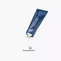 Eazicolor Professional Hair Color Tube -60ml. 