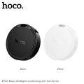 HOCO E96A Smart Finder – Compact Bluetooth Locator, Google Find My Device Compatible, Long Battery Life (6–8 Months), ABS Design.