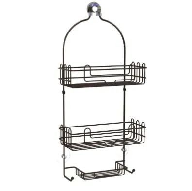 Shower%20Head%20Caddy%20Over%20Shower%20Head%20Stainless%20And%20Waterproof%20Shower%20Caddy%20Bathroom%20Storage%20No%20Drilling%20-%20Image%206