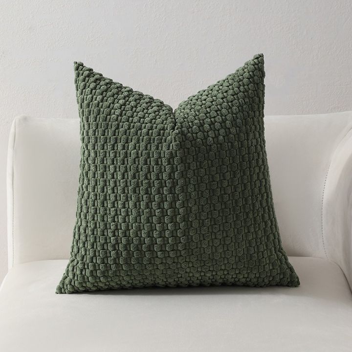 Cordury%20Pillow%20Covers%20-%20Modern%20Decorative%20Cushion%20Cases%20with%20Zipper%20Closure,%20Machine%20Washable,%20No%20inserts%20included%20-%20Image%205