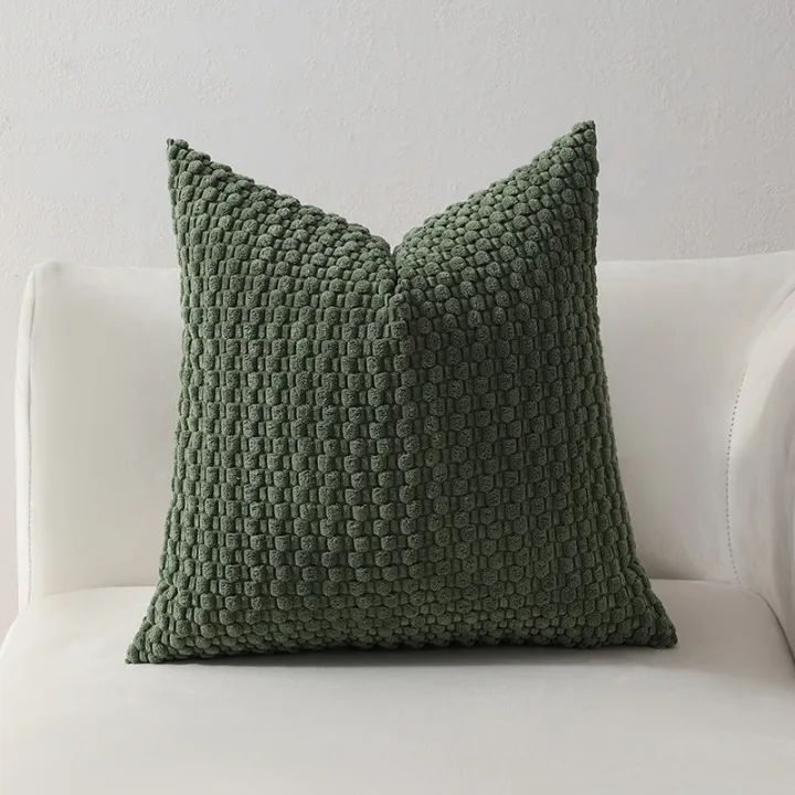 Cordury%20Pillow%20Covers%20-%20Modern%20Decorative%20Cushion%20Cases%20with%20Zipper%20Closure,%20Machine%20Washable,%20No%20inserts%20included%20-%20Image%205