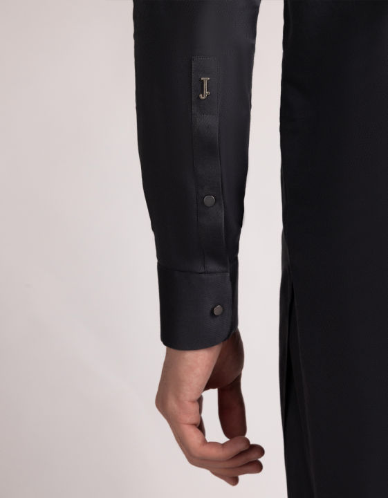 Junaid%20Jamshed%20Sticthed%20Mens%20Kameez%20Shalwar%20For%20Men%20And%20Boys%20-Collection:2026-%20Designcode:%20JJKS-A-47558/S25/JJ9829-PN%20-%20Image%203