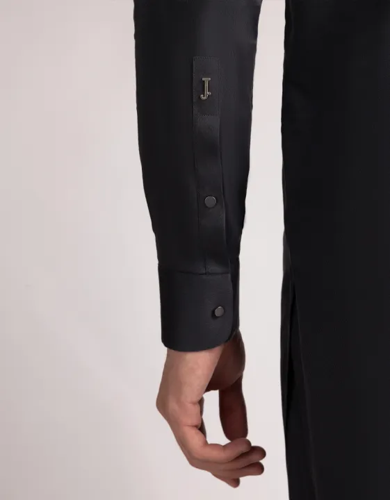 Junaid%20Jamshed%20Sticthed%20Mens%20Kameez%20Shalwar%20For%20Men%20And%20Boys%20-Collection:2026-%20Designcode:%20JJKS-A-47558/S25/JJ9829-PN%20-%20Image%203