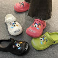 Lhshoess is ready to ship from Thailand. big head shoes, good material, cheap price, free cartoon. tell me that it's worth the money.. 