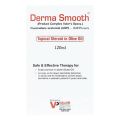 Derma Smooth Oil 0.01% w/v 120ML. 